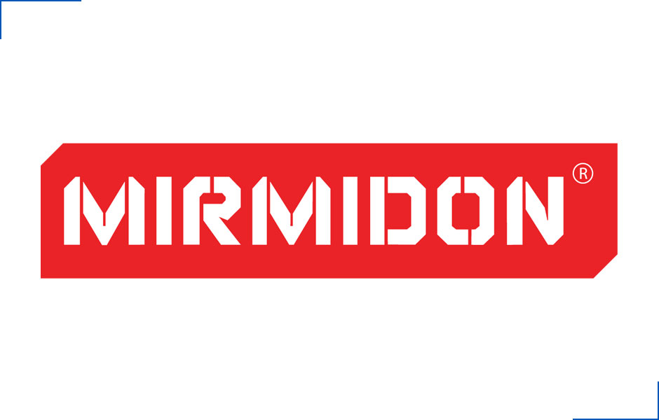 mirmidon group